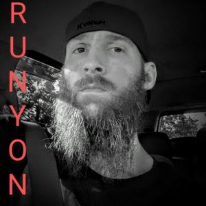 Meet your Posher, Timothy